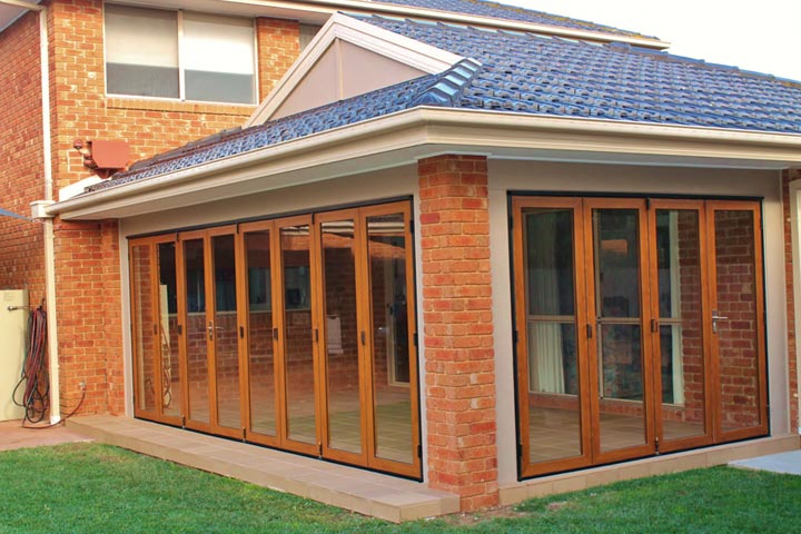 Home Extension Ideas For Your Melbourne Property